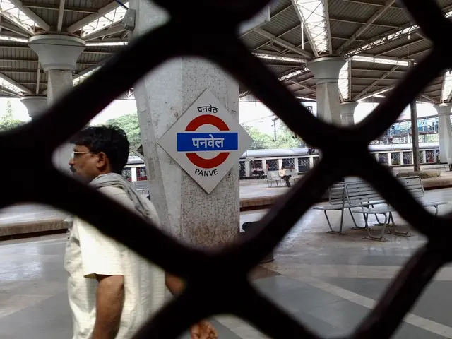 Exploring Solutions: Unveiling Arbitrum's Approach to Enhancing Ethereum's Capacity for Handling...