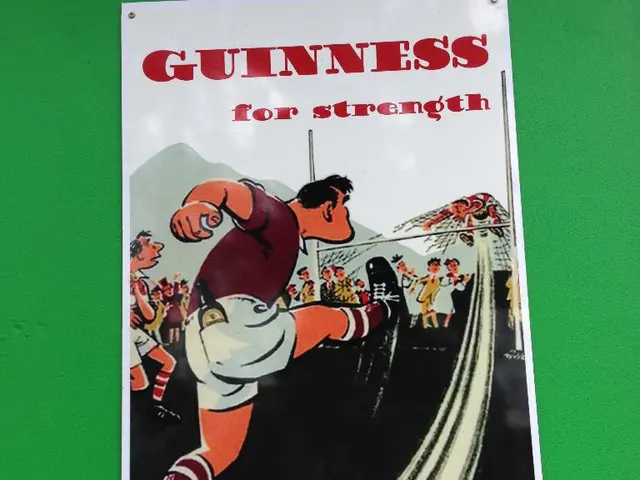 Gen Z's Unique Verbal Code: The Secret Vocabulary of TikTok