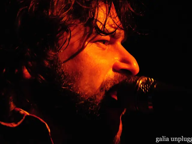 Regulatory body, ESMA, criticized for exceeding authority in directing non-EU cryptocurrency...