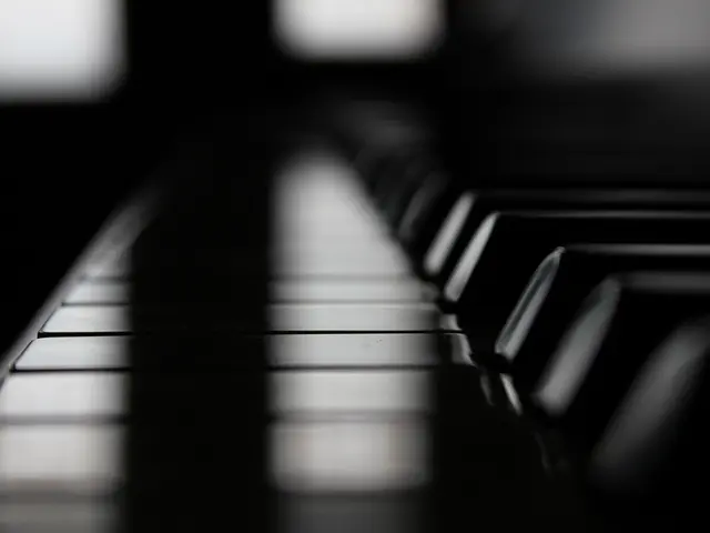 Windows 11's dark mode gets an update - a change long overdue