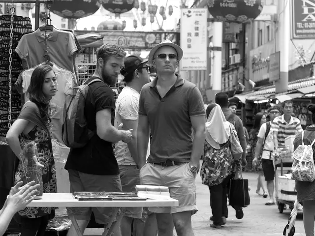 Ethereum's future value prediction: Will Ether manage to surpass its $4,000 support level?