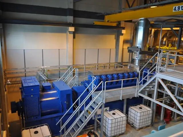 Upgrade to DGeo's DGIS hazardous materials shipping software reduces shipping costs for shippers