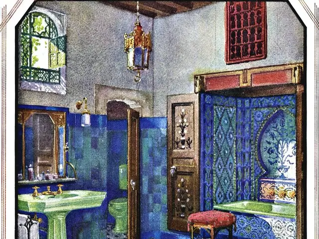 Enhanced offerings in water and wastewater treatment – Fortified environmental technology with...