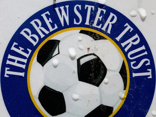 Green Bay Packers secure star linebacker Micah Parsons in shocking trade from Dallas Cowboys