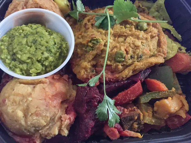 Diet May Contribute to Memory Preservation, Regardless of Alzheimer's Genes: Research Findings