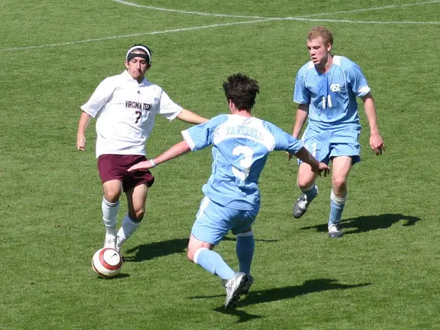 Quarterback Gunner Stockton is all set to launch his second career game as the starter in the...