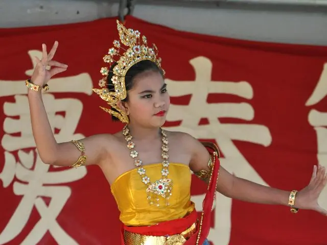 Singer Lady Gaga unveils fresh single titled "Wednesday"