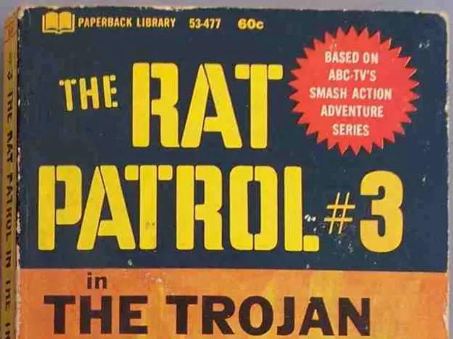 Unlawful Employment Arrests: Over 200 Detained at Hyundai's U.S. Facilities