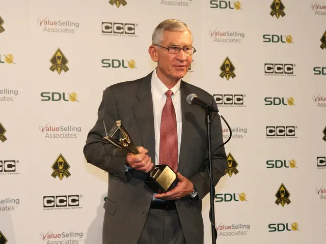 NFL legend Tom Brady set to launch NFT collection, focusing on significant moments from his early...