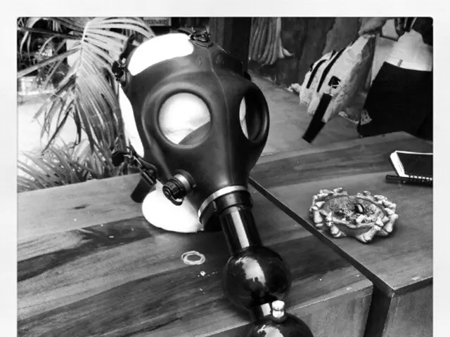 Tracking, deciphering, forecasting, and envisioning potential future trends in the realm of...