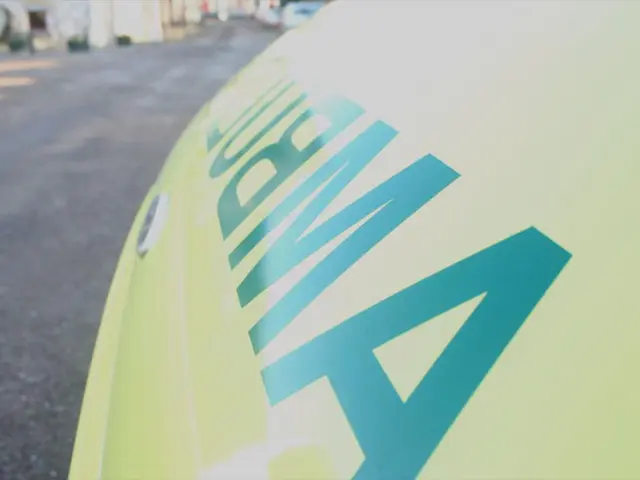 Partnership between Howden and Hydrexia Speed Up Hydrogen Mobility Development in APAC Region