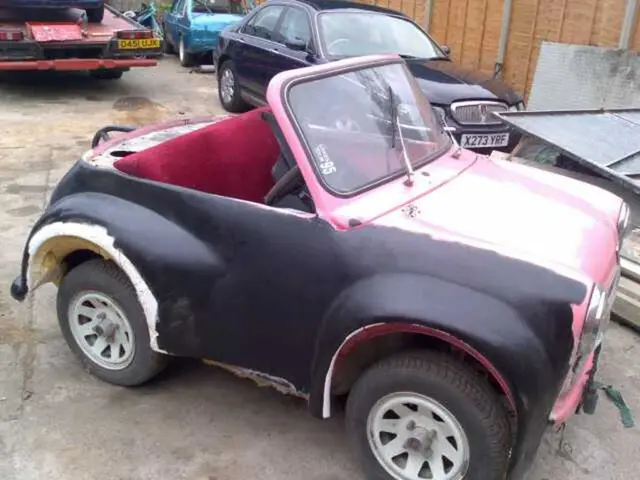 Customized Pro-Audio Solutions On Demand