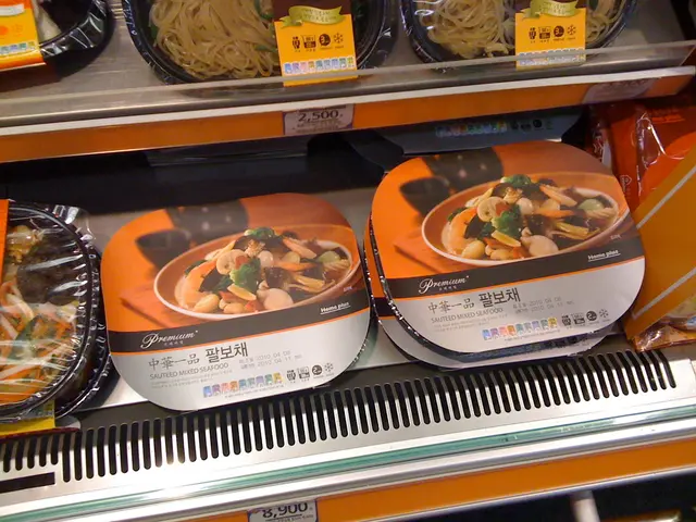 Supplies depleted: Server hard drives unavailable for purchase for an entire year by the...