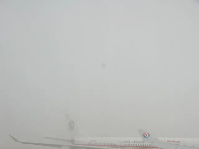 Enhancements have been implemented by the Commission to boost the productivity within the aviation...