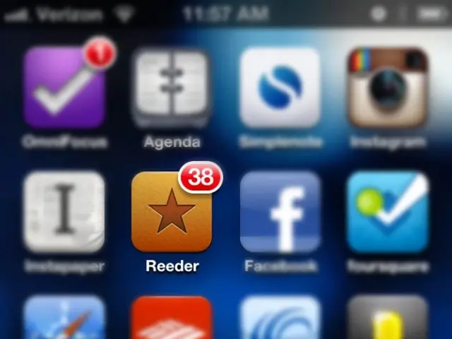 In 2022, the Apple App Store successfully thwarted over two billion dollars worth of fraudulent...