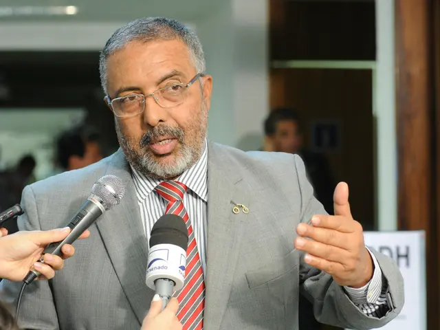 WhatsApp administrators will adjust settings to limit the spread of false information, explained...