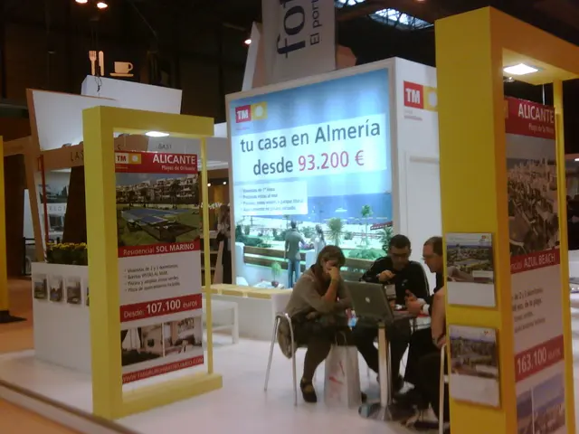 Used car market in India undergoes transformation through collaborative venture between CARS24,...