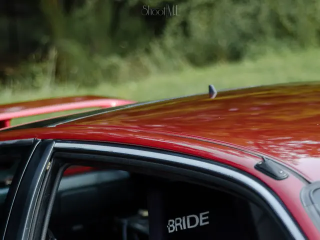 BYD follows in GWM's footsteps, announcing local production in Brazil