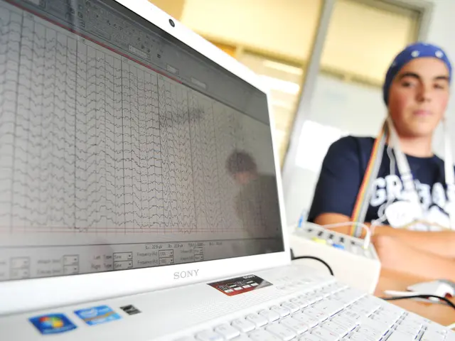 Fastest SSD tested, the WD Black SN8100 with a 4.5-star rating, reaches its lowest price yet for...