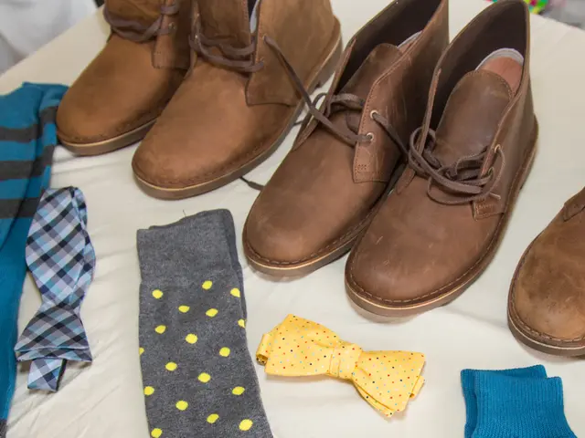 Sneak Peek: Sling Master EXO 13