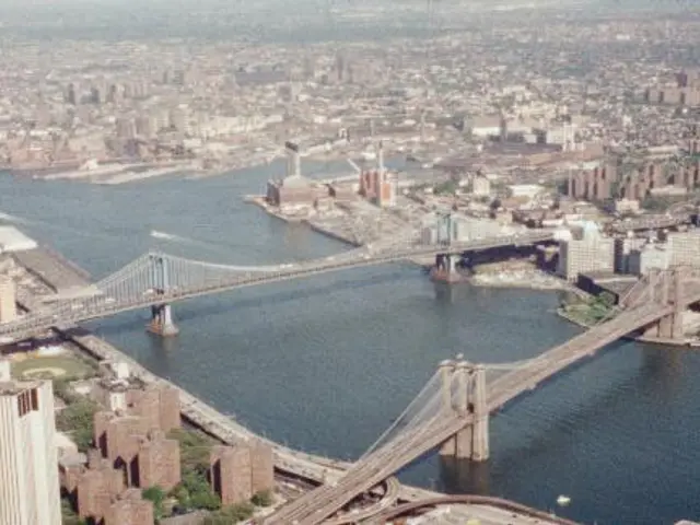 Strengthening Relationships and Moving Forward: India-Spain Unveil Plans for Growth and...