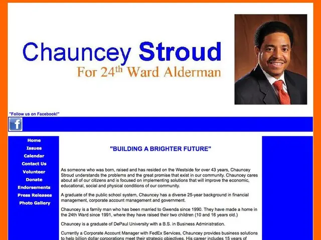 Handling errors: strategies to maintain user satisfaction during system malfunctions