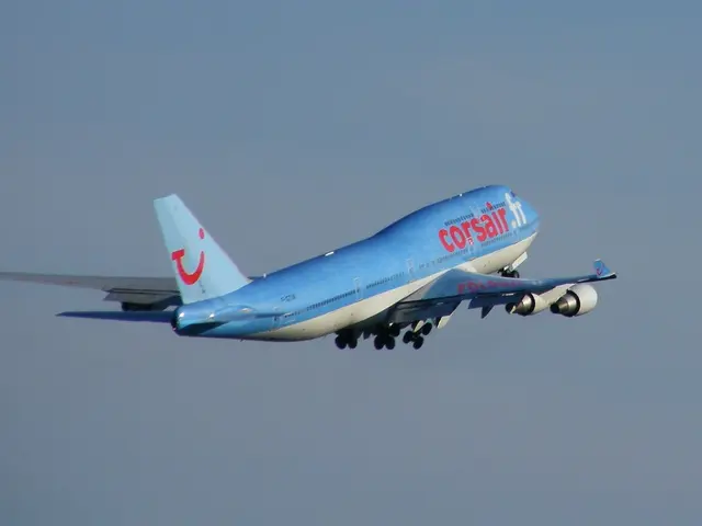 The value outweighs the burden