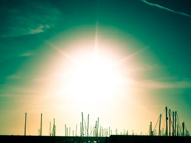 Is JinkoSolar an Ideal Investment Option?