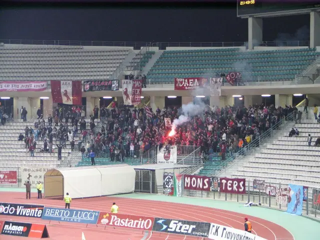 Understanding DAOs: A Comprehensive Guide for Beginners