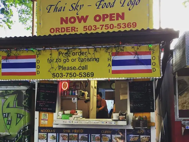 Over 2.78 billion units of XRP reserved, signaling potential significant price surge ahead