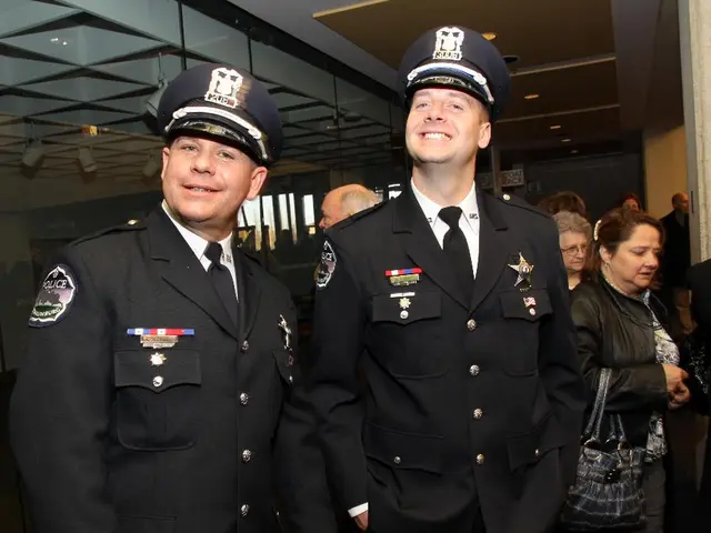 Iranian Revolutionary Guard officials misappropriated $21 million worth of cryptocurrency.