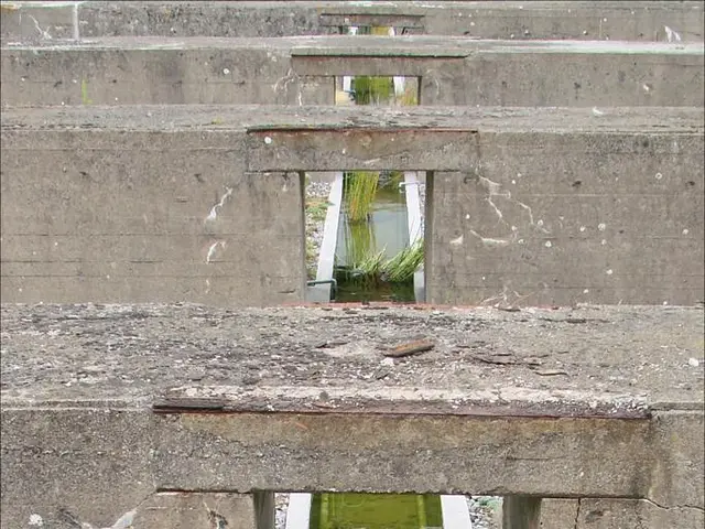 Utilizing Spent Hydroprocessing Catalysts for Optimal Performance Enhancement