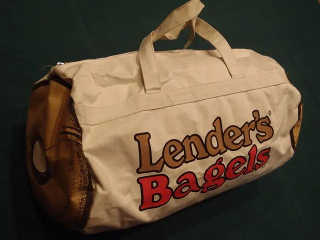 Equifax UK reveals novel financial viability option tailored for loan providers