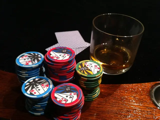 Approaching $15 million in pre-sale, Bitcoin is gaining traction with a $7 trillion financial...