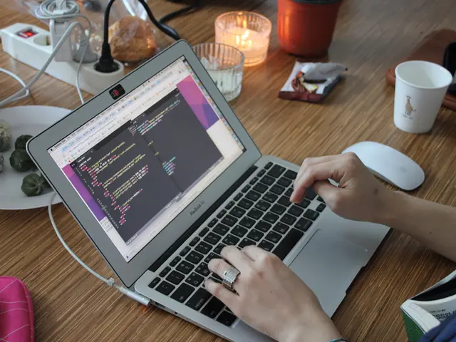 Thermomix is up to its tricks once more!