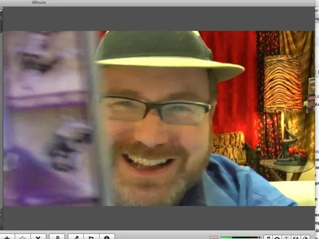 Expanded pixels, vibrant color, and intense brightness highlighted in review of Asus ProArt PA32QCV...