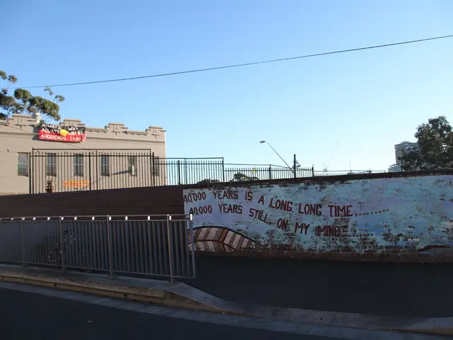 National Strategy Proposal for Establishing National Guidelines on Global Capability Centers