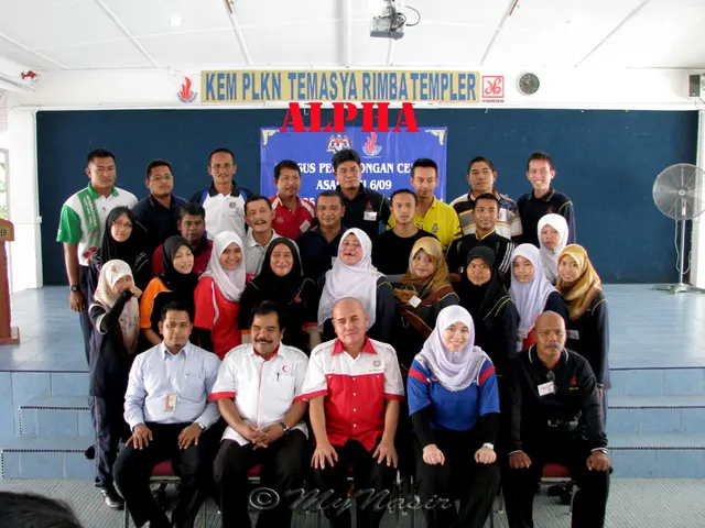 Unveiling India's Creative Vision for the Future: Key Takeaways from the 5th International Summit...