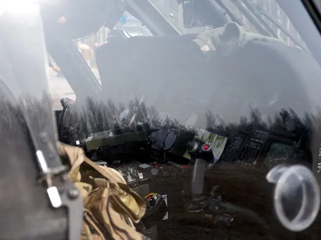 Aerospace industry qualification secured by Syensqo and Teijin Carbon for their resin system