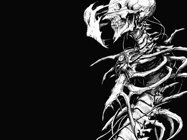 Unforeseen Vulnerability in CrushFTP Leaves Systems Exposed due to CVE-2024-4040