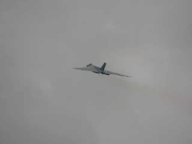 Cryptocurrency exchange Binance disburses over $10 million worth of AVNT tokens, the airdrop for...