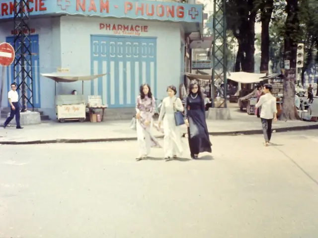 Fractal protocol introduces wfragSOL across various blockchains via Chainlink's Cross-Chain...