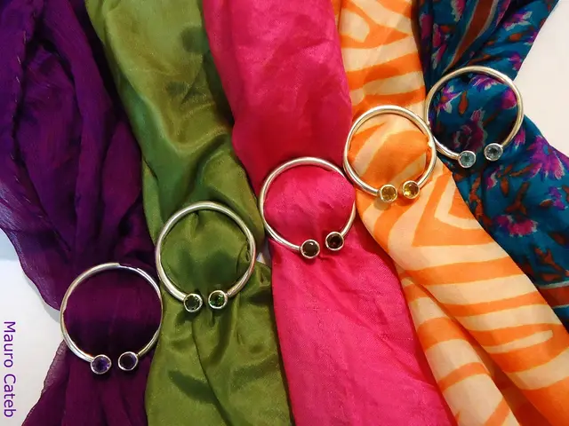 Cloud-based framework for building microservices in Spring-based applications.