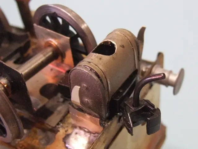 Live Observation of Additive Concentrations in Acidic Copper Baths for Electronic Bonding