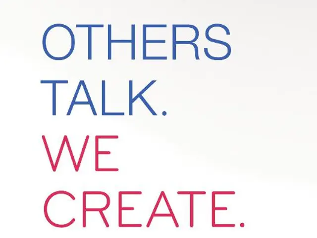 U.S. television network tvONE bolsters its sales team with new regional appointments