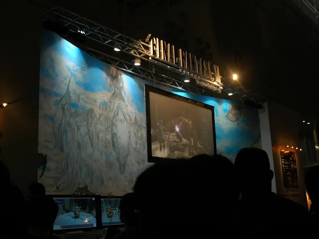 "Boundless objectivity - ensure correct execution in all tasks"