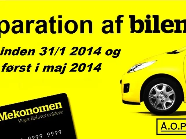 South Carolina Moves Towards Allowing Electric Vehicles to be Sold Directly to Consumers