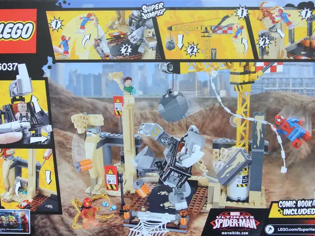 Africa is charting its own course in its dealings with China, influencing the course of this...