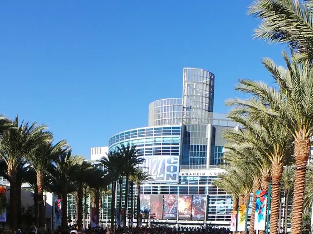 Windows encountering downtime due to Crowdstrike software update