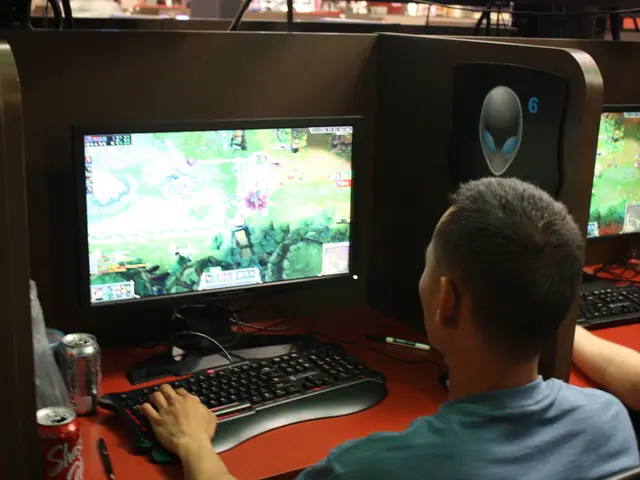 Online gaming company Gameskraft reduces workforce by 120 due to the newly implemented Online...